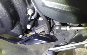 KAWASAKI NINJA 400 2023 EX400L