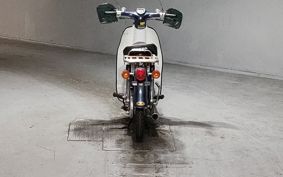 HONDA SUPER CUB50 C50