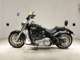 Фото Harley FLBS 1870 с японского аукциона