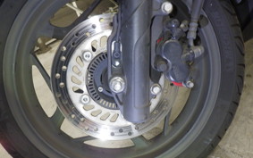 HONDA PCX 125 JK05