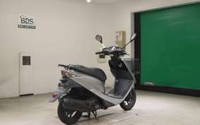 HONDA DIO Gen.6 AF68