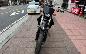 SUZUKI DR-Z400SM 2006 SK44A