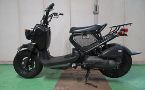 HONDA ZUMAR AF58