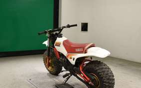 YAMAHA BW80 2022 1RY