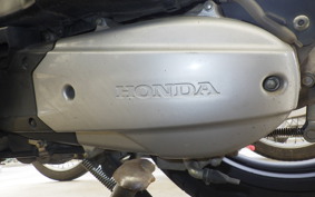 HONDA PCX125 NC125D