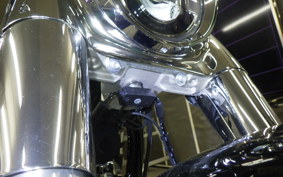 HARLEY FLFB1920 2026