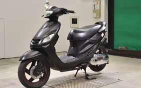 YAMAHA AXIS 100 2015 SB06J