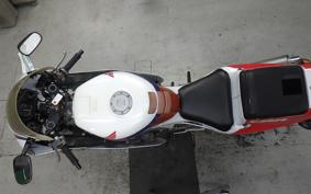 HONDA CBR250RR MC22