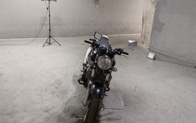 HONDA CB400SFV-3 NC39