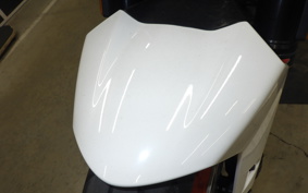 KTM 390 DUKE 2017