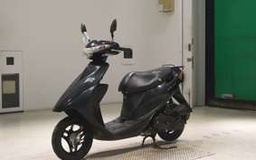 SUZUKI ADDRESS V50 2006 CA4BA