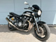 Фото Yamaha XJR1300 2017 с японского аукциона