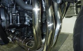 KAWASAKI Z900RS CAFE 2021 ZR900C