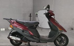 SUZUKI VECSTAR 150 CG42A