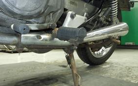 HONDA CM250T 2022 MC04