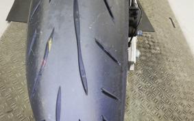 YAMAHA MT-09 SP 2025 RN87J