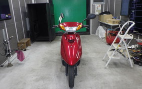 YAMAHA JOG Gen.5 2024 SA36J