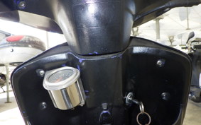 HONDA DIO ZX 2016 AF28