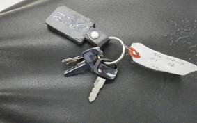 HONDA C50 SUPER CUB AA01