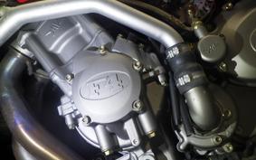 MV AGUSTA BRUTALE 910 S 2006