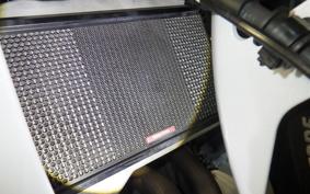 YAMAHA YZF-R7 2023 RM39J