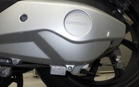 HONDA PCX 150 2011 KF30