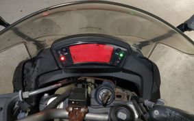 KAWASAKI NINJA 400R 2011 ER400B