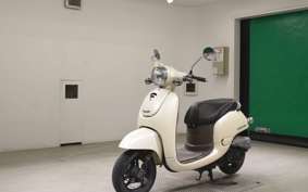 HONDA GIORNO 2 2010 AF70