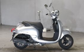 HONDA GIORNO AF70
