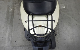 HONDA DIO CESTA GEN 2 2018 AF62