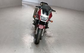 HONDA CB1300SF BOLDOR SC54