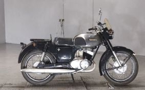 YAMAHA YA-5 Y12