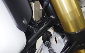 BMW R12G/S 2025