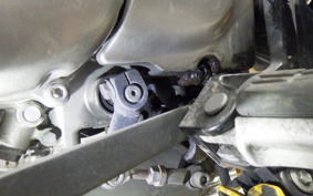 HONDA MONKEY 125 2020 JB02