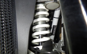 BMW R1250GS ADVENTURE 2022