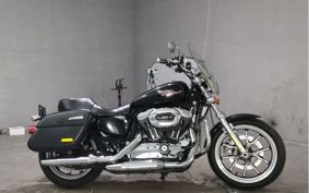 HARLEY HARLEY XL1200T LL3