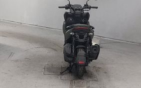 YAMAHA X FORCE  SG79J