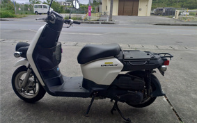 HONDA BENLY 50 AA03