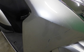 HONDA LEAD 125 1998 JF45
