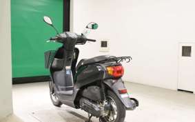 HONDA TACT-4ﾍﾞｰｼｯｸ 2021 AF79