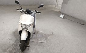 HONDA DUNK AF78