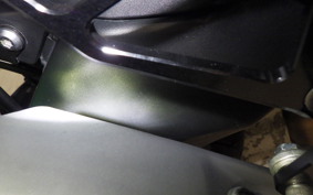 KAWASAKI Z1000 Gen.5 2022 ZXT00W