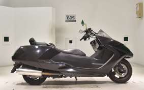 YAMAHA MAXAM 250 2007 SG17J