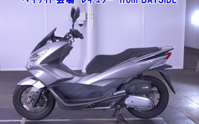 HONDA PCX 150