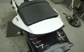 TRIUMPH DAYTONA 675 R 2013