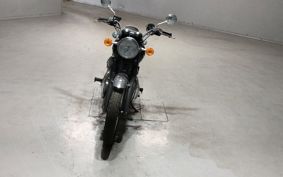 KAWASAKI W400 2008 EJ400A