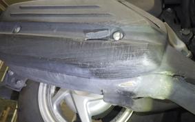 HONDA ﾍﾞﾝﾘｨ50-2 AA05