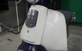 HONDA C50 SUPER CUB 2020 AA01