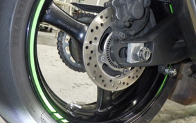 KAWASAKI ZX 10 NINJA ABS 2020