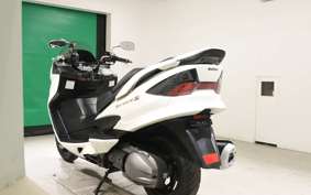 SUZUKI SKYWAVE 400 S 3 2018 CK44A